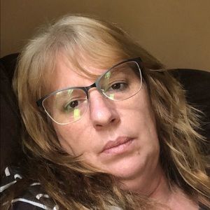 Meet your Posher, Tonya